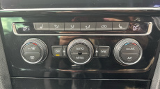 Volkswagen Golf 1.5 TSI EVO 150 R-Line Edition 5dr Petrol Hatchback